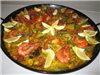 Arroces