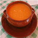 Gazpacho