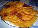 Tortos