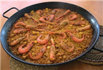 Arroz a banda