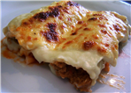 Canelones