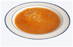 Sopa colora