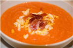 Salmorejo