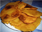 Tortos