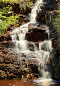 Sierra de Baza